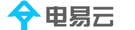 電易云智慧電力運(yùn)維